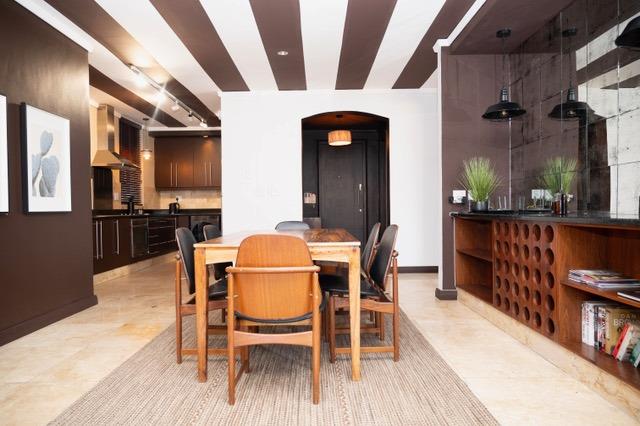 To Let 2 Bedroom Property for Rent in Cape Town City Centre Western Cape